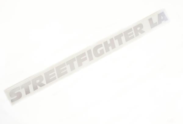  Street Fighter s  Blanka Bumper Sticker Window Vinyl Decal 5  : Automotive